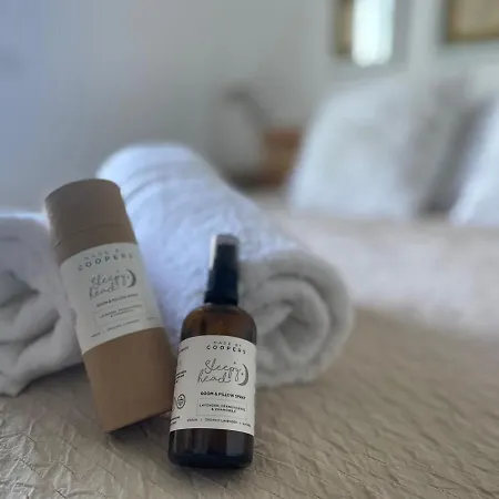 Апартаменты Pepe Vista Al Mar