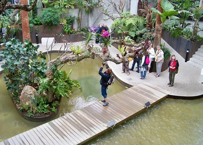 Pepe Vista Al Mar * Estepona