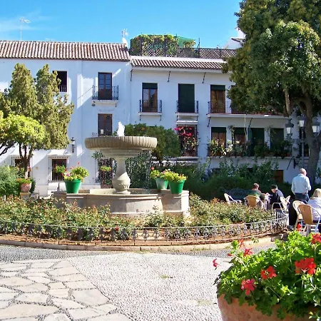 Pepe Vista Al Mar Apartamento