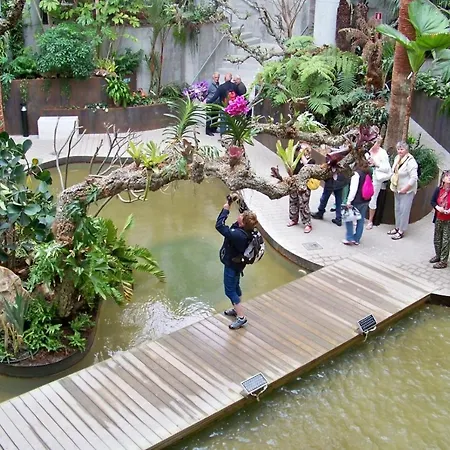 Pepe Vista Al Mar * Estepona