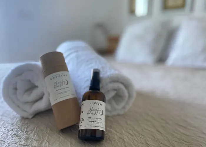 Apartment Pepe Vista Al Mar