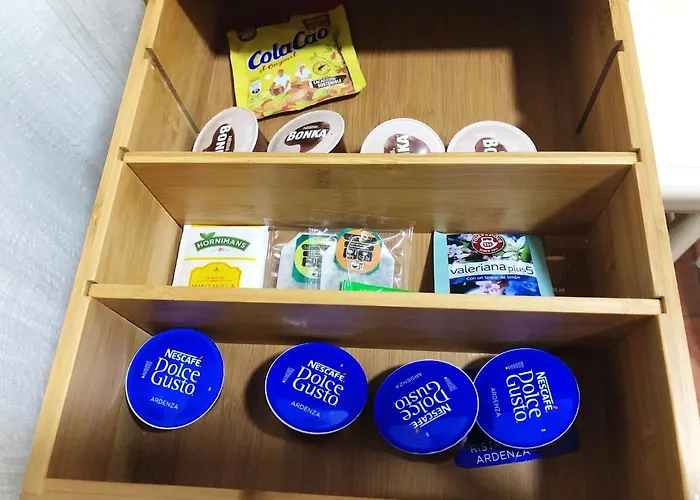 Pepe Vista Al Mar 埃斯特波纳